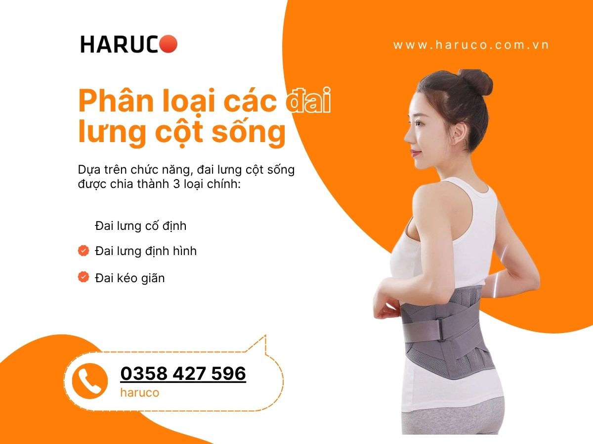 dai-lung-cot-song-haruco