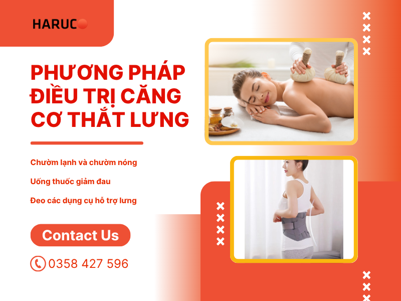dai-lung-cot-song-haruco