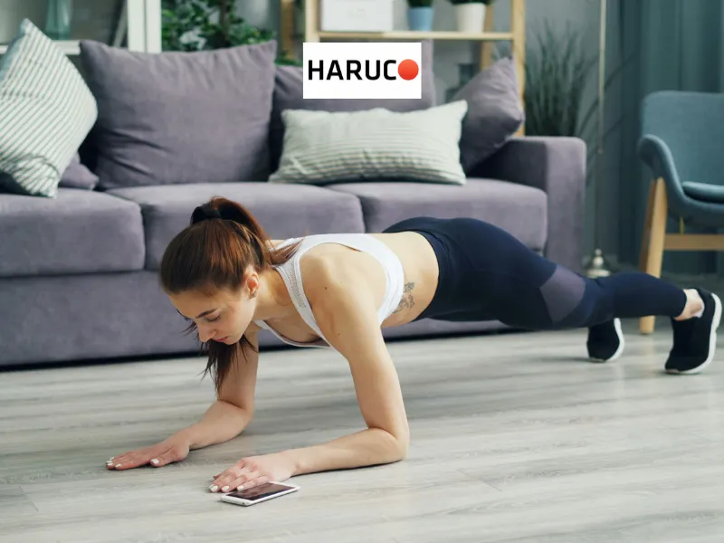 dai-lung-cot-song-haruco