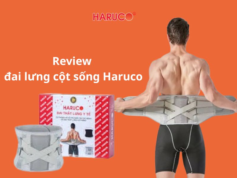 dai-lung-cot-song-haruco