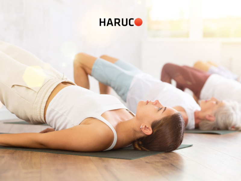 dai-lung-cot-song-haruco