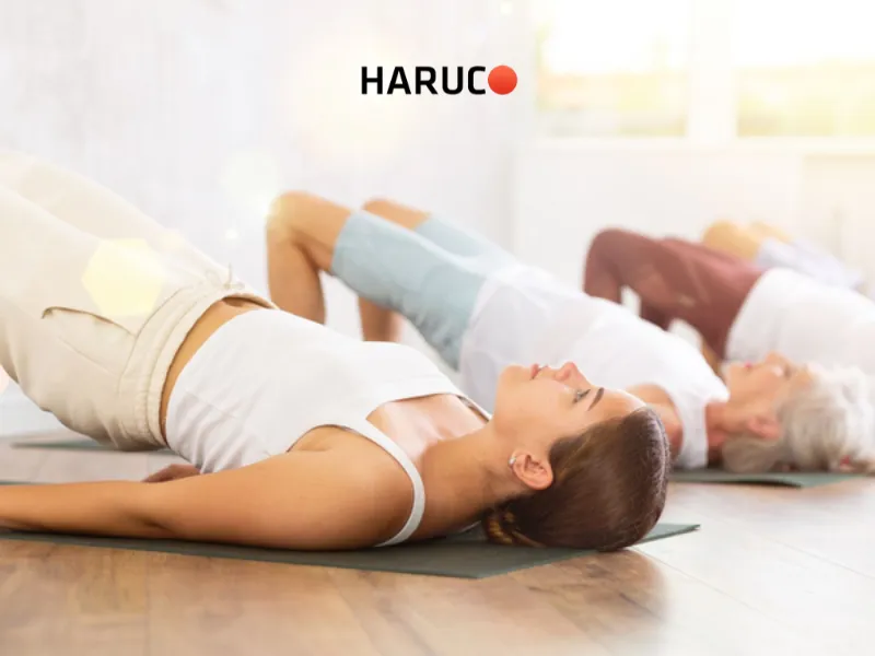 dai-lung-cot-song-haruco