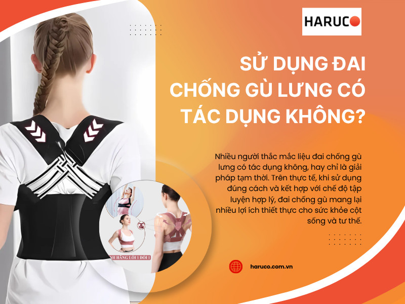 dai-lung-chong-gu-haruco