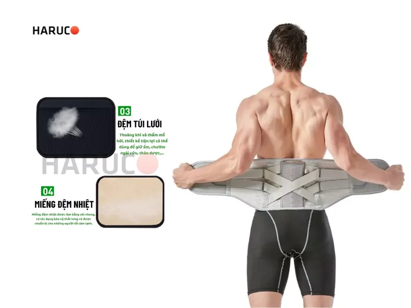thoát vị đĩa đệm có chữa được không - 3