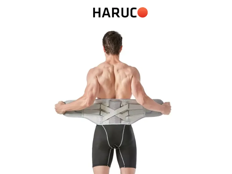 dai-lung-cot-song-haruco