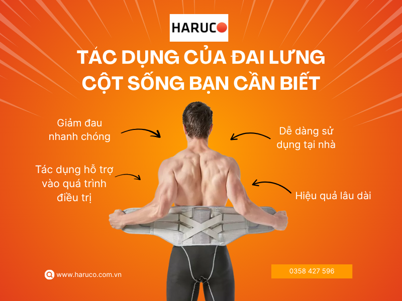 dai-lung-chong-gu-haruco