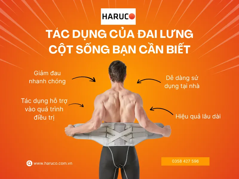 dai-lung-chong-gu-haruco