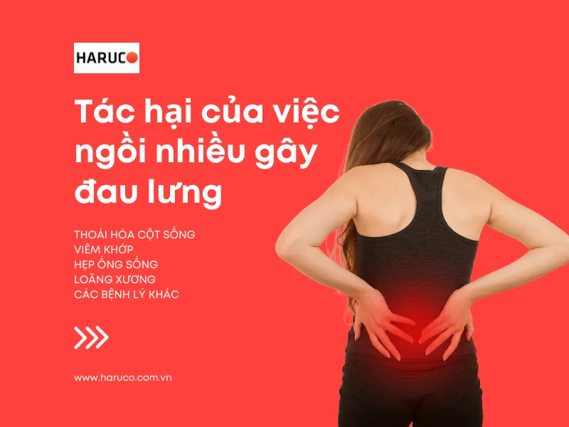 đau lưng do ngồi nhiều -3
