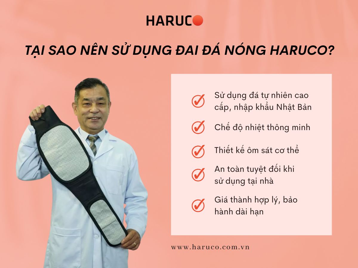 dai-da-nong-haruco