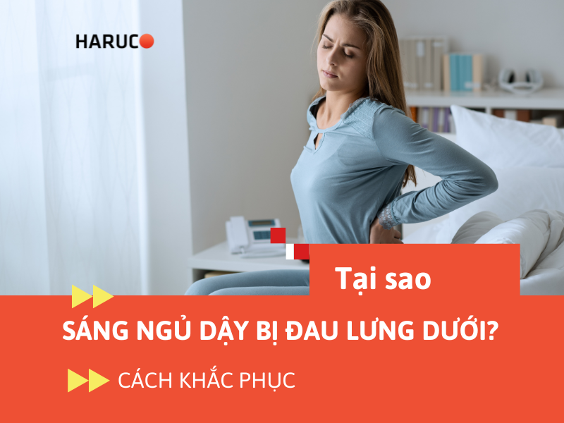 dai-lung-cot-song-haruco