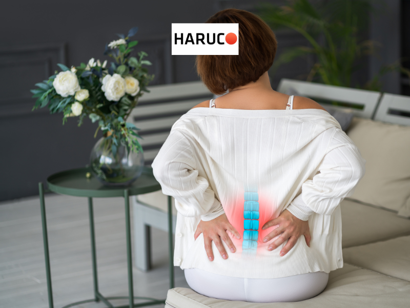 dai-lung-cot-song-haruco