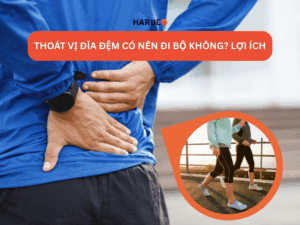 dai-lung-cot-song-haruco