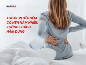 dai-lung-cot-song-haruco