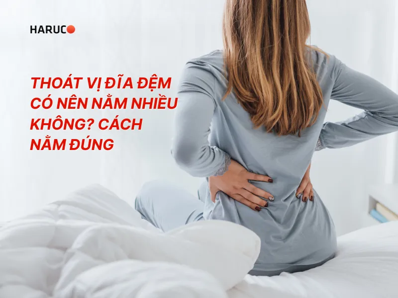 dai-lung-cot-song-haruco