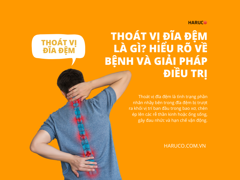 dai-lung-cot-song-haruco