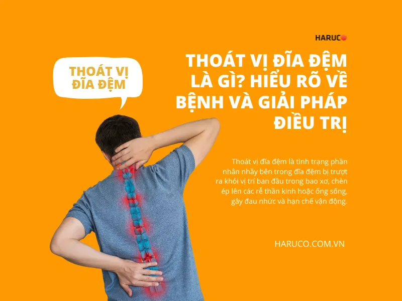 dai-lung-cot-song-haruco