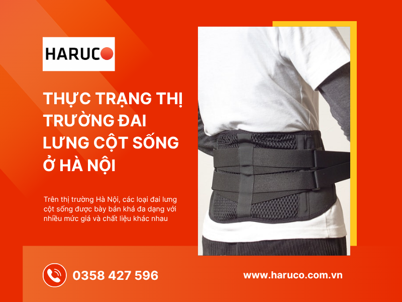dai-lung-cot-song-haruco