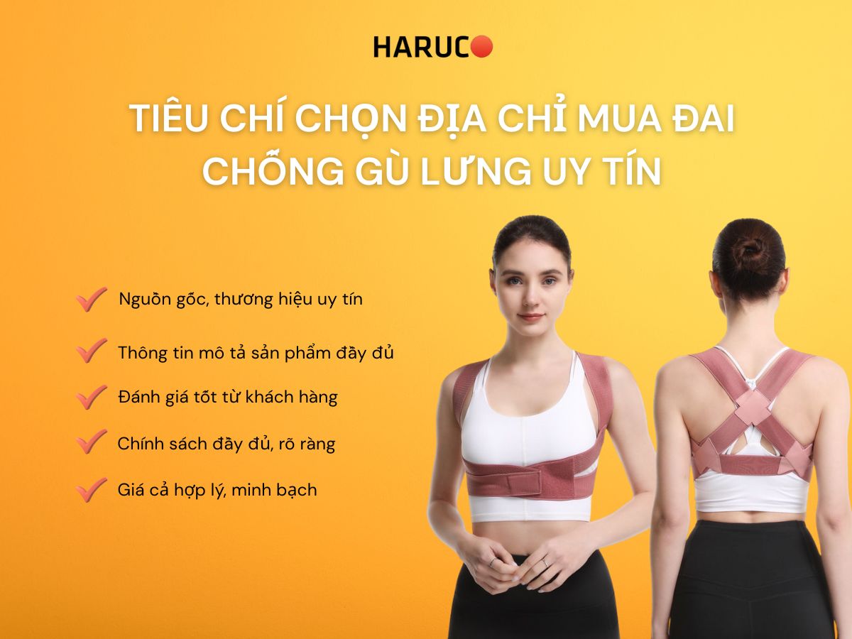 dai-lung-chong-gu-haruco