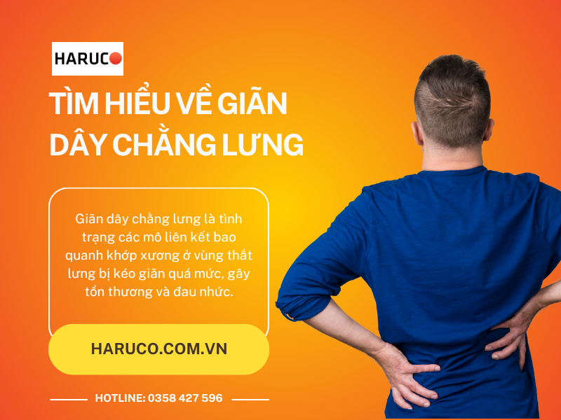 dai-lung-cot-song-haruco