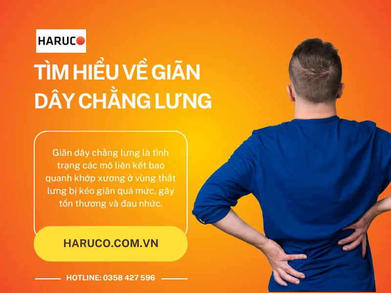 dai-lung-cot-song-haruco
