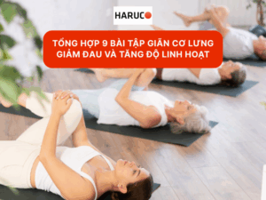 dai-lung-cot-song-haruco