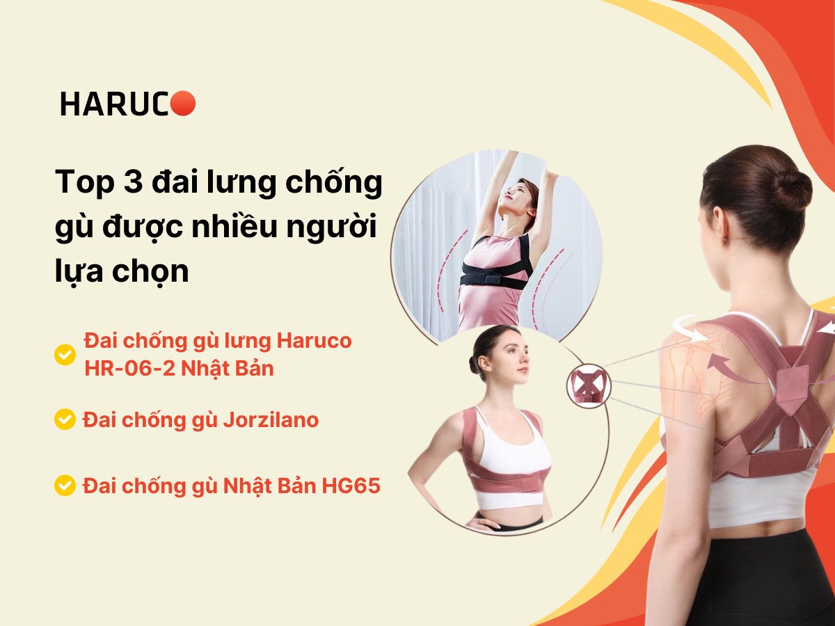 dai-lung-chong-gu-haruco