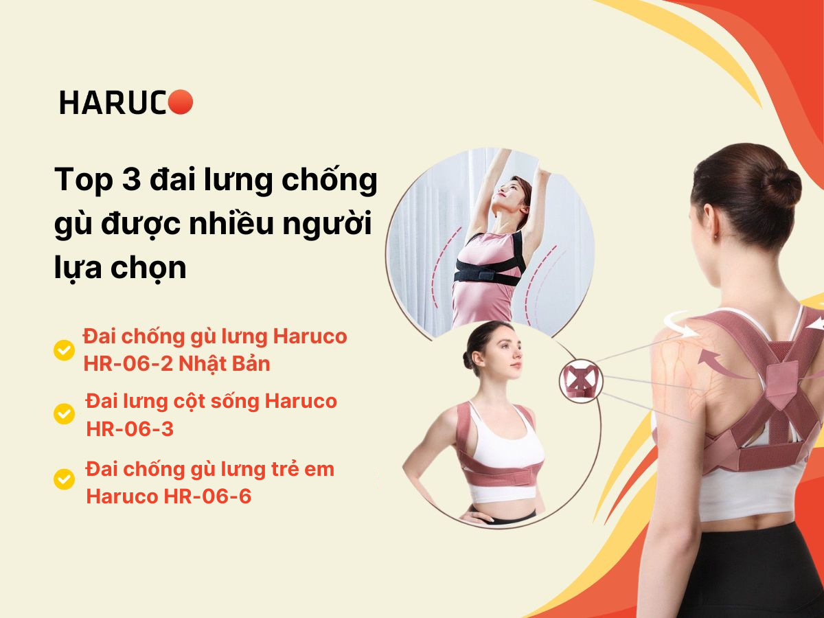 dai-lung-chong-gu-haruco