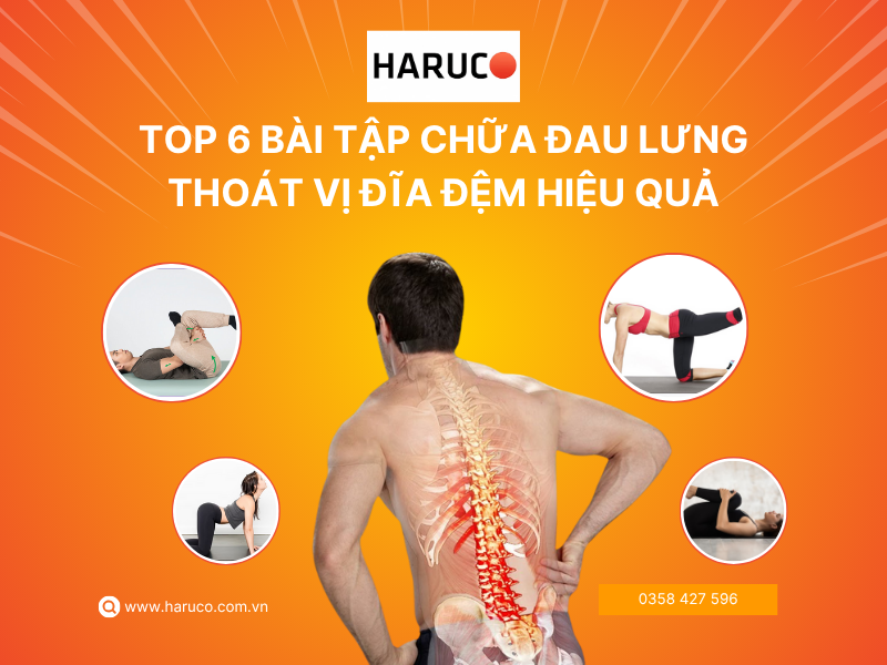 dai-lung-cot-song-haruco