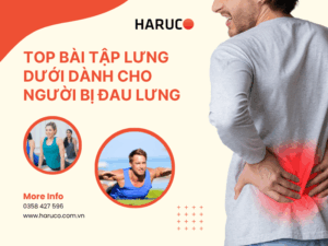 dai-lung-cot-song-haruco