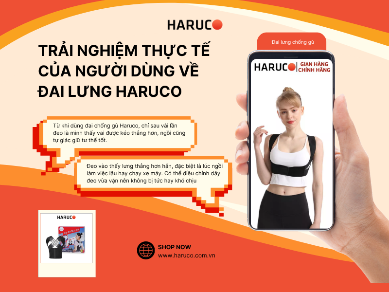 dai-lung-chong-gu-haruco