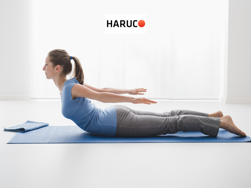 dai-lung-cot-song-haruco