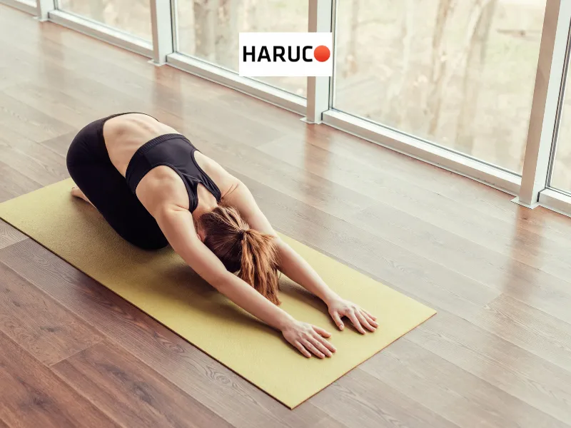 dai-lung-cot-song-haruco