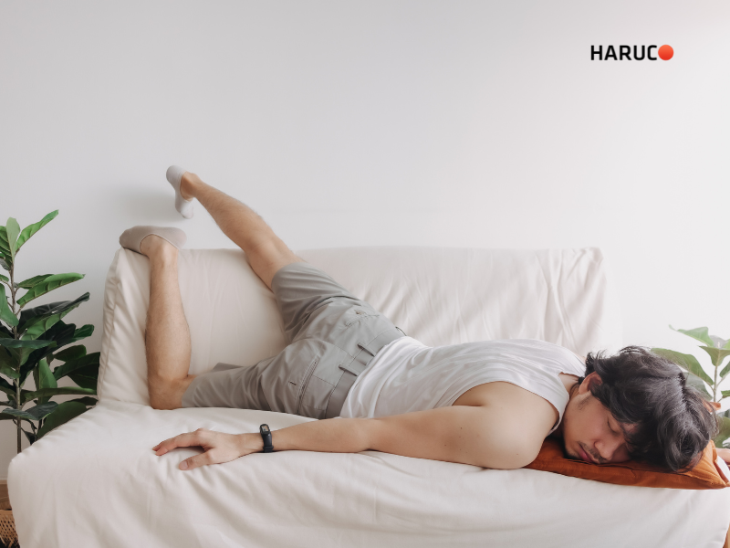 dai-lung-cot-song-haruco