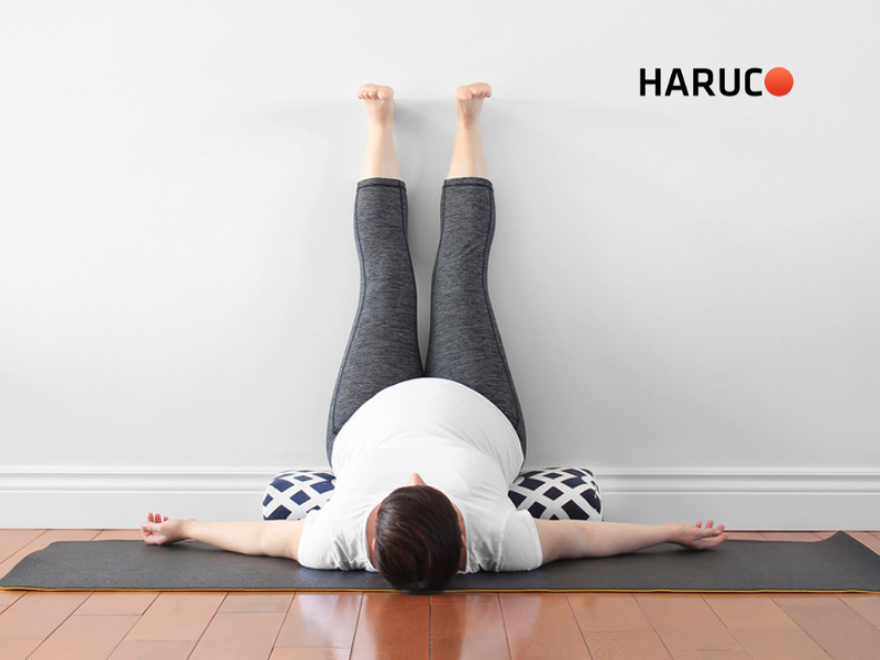 dai-lung-cot-song-haruco