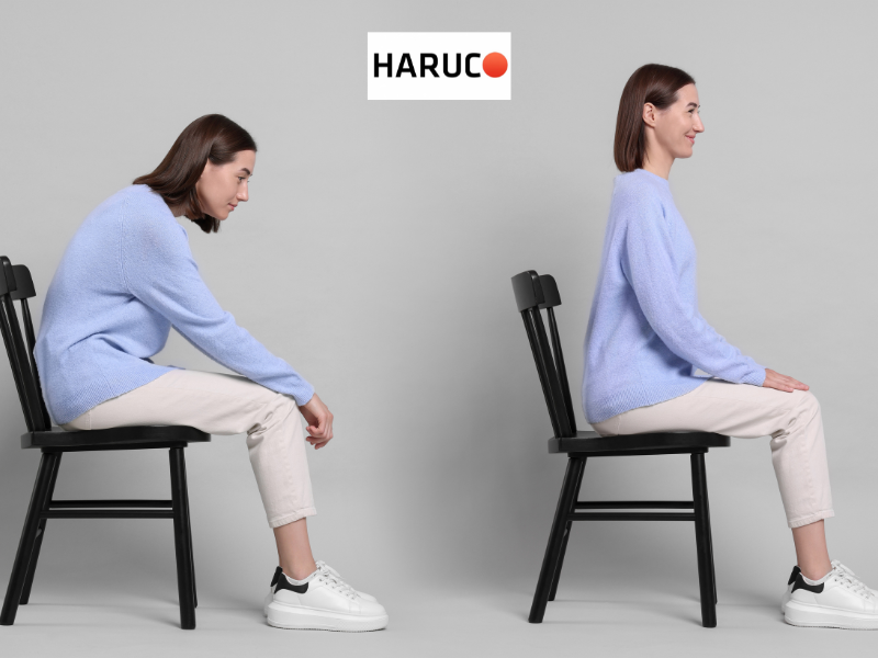 dai-lung-cot-song-haruco