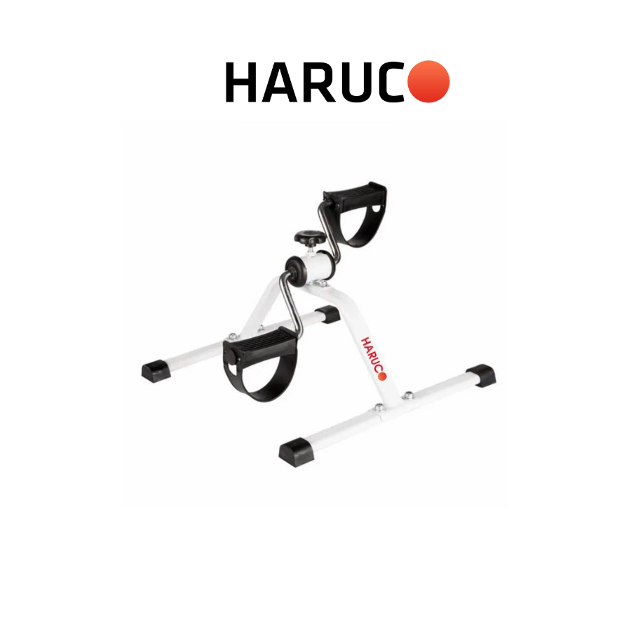 Xe Đạp Phục Hồi Chức Năng Haruco HR-10-2
