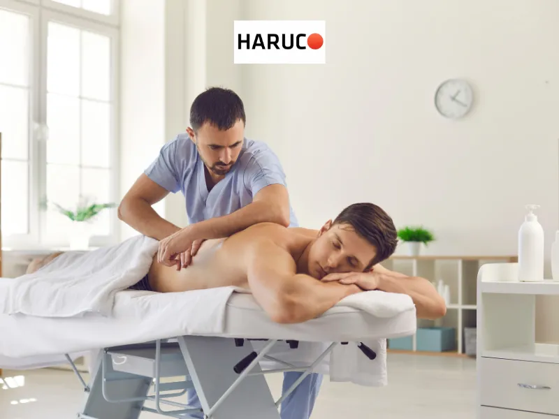 dai-lung-cot-song-haruco