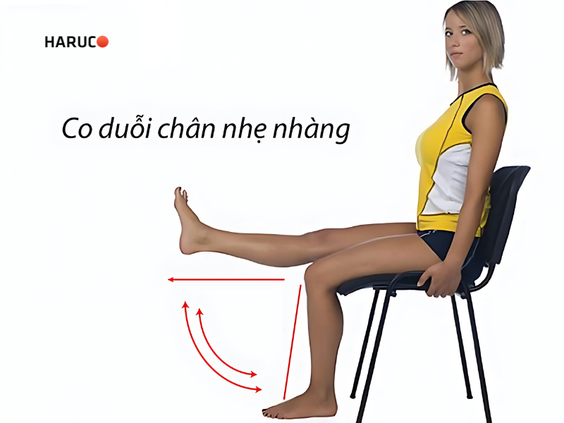 dai-lung-cot-song-haruco