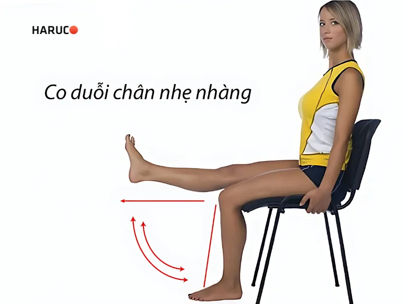 dai-lung-cot-song-haruco