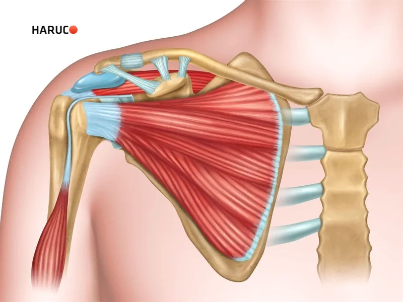 bài tập hẹp ống sống - 1