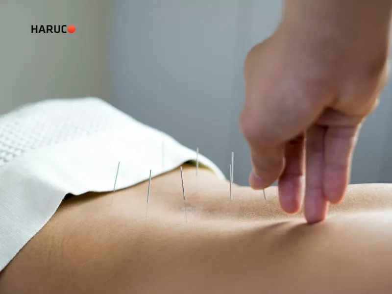 Hẹp ống sống thắt lưng có chữa được không- 4