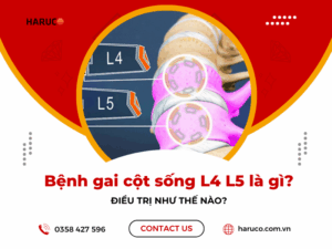 dai-lung-cot-song-haruco