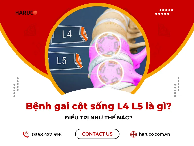dai-lung-cot-song-haruco