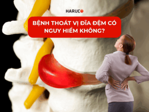 dai-lung-cot-song-haruco