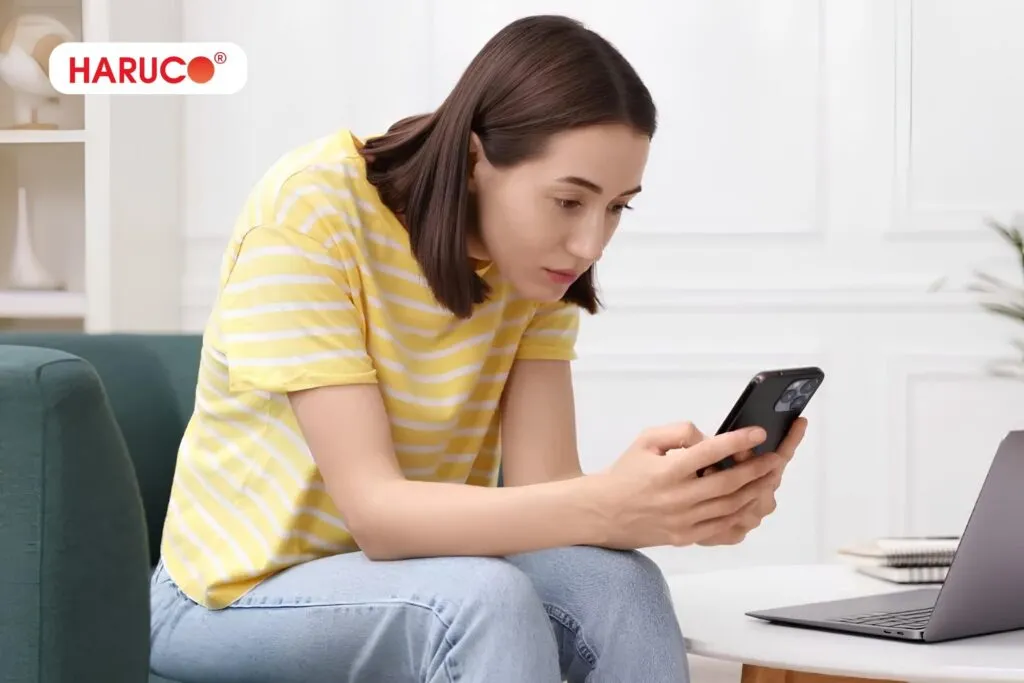 Bị gù lưng có trị được không