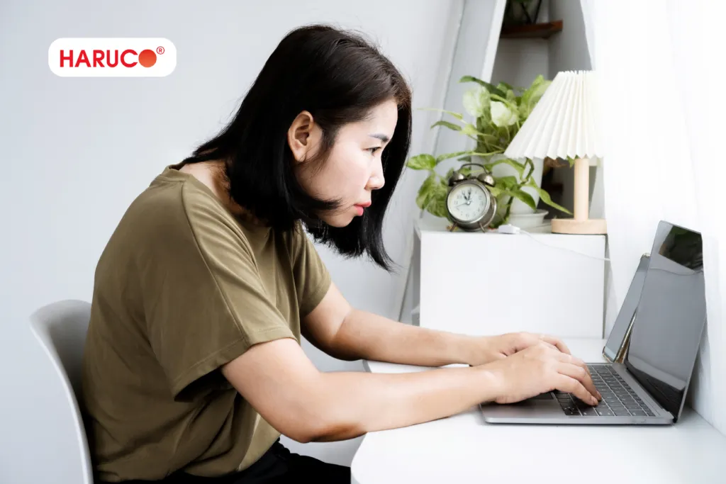 Nguyên nhân thường gặp dẫn đến tình trạng gù lưng
