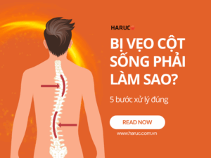 dai-lung-cot-song-haruco