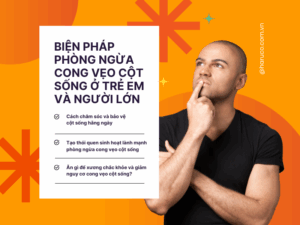 dai-lung-cot-song-haruco