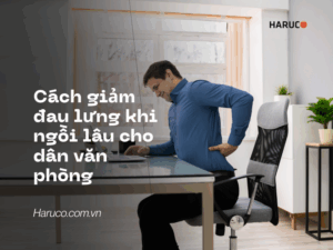dai-lung-cot-song-haruco