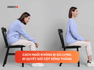 dai-lung-chong-gu-haruco